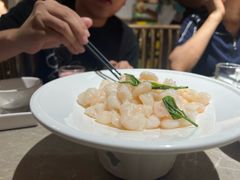-杭州酒家(庆春路店)