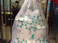 -1点点(宋家庄店)