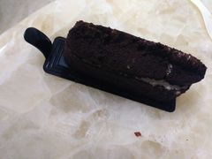 -诺嘉甜品(世贸店)