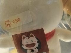 -招商银行(西安分行)