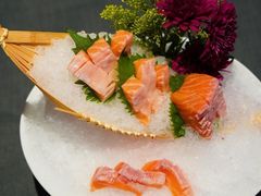 -同禧荟·港味海鲜火锅·粤菜(三亚湾店)
