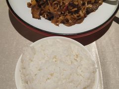 -长湘居(数码大厦店)