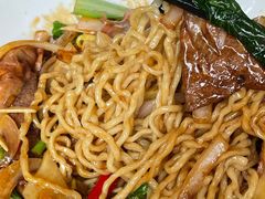-孙家面馆(淮海第一城店)