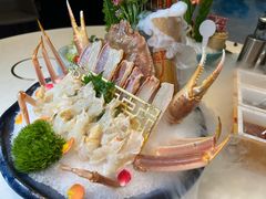 -德米火锅(深圳湾1号旗舰店)