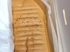 -汤姆大师傅鲜香牛肉饼(深圳保利文化广场店)