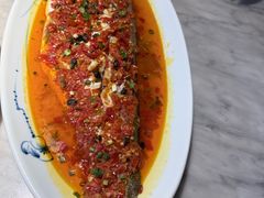 -辛香汇·锦里丨现炒川菜(滁州苏宁广场店)