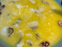 -肖记公安牛肉鱼杂馆·省级非物质文化遗产(万松园直营店)