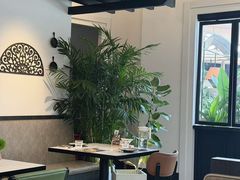 -西堤牛排(南京龙江店)