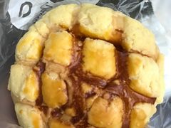 -85度C(常州武进八佰伴店)