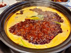 -钢管厂五区小郡肝火锅串串香(总店)