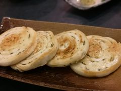 -T館·花园艺术餐厅