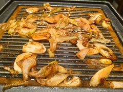 -YAFEE雅菲·粤菜·湘菜·融合菜(魏公村店)