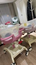 -皇家月府月子中心(沈阳店)