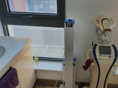 -圣贝口腔(海淀店)