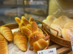 -1-7Bread(深业上城店)