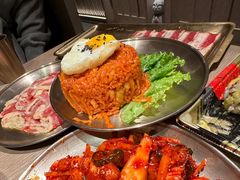 -西塔老太太泥炉烤肉(沈阳店)