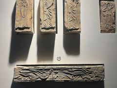 -福建博物院