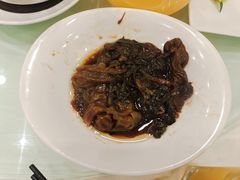 -金时代顺风大酒店(临港百联店)
