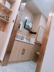 -归真美学颜究中心