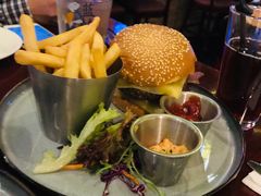 -bluefrog蓝蛙(水游城店)