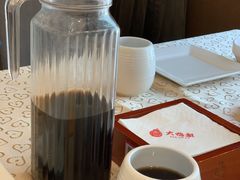 -大鸭梨(天通西苑店)