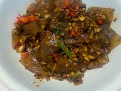 -西江红·株洲本地菜(滨江南路店)