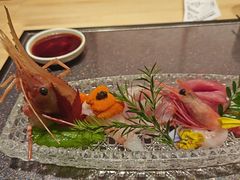 -小十Omakase(地王大厦店)