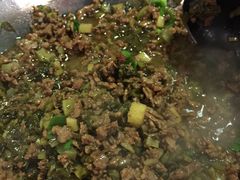 -银满斗(步行街总店)