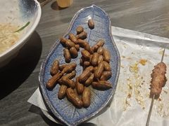 -锦州御烧烤·形象店(人民街店)