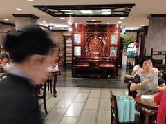 -中国大酒店·食街