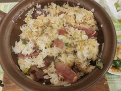 -顺记冰室(宝华路店)