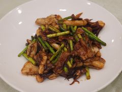 -良友·海鲜青岛菜(五四广场店)