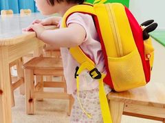 -全优加早教托育园(广百新一城店)