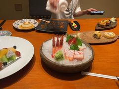 -月龍吟(朝龙汇店)