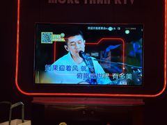 -星聚会KTV X Party(杭州万象城店)