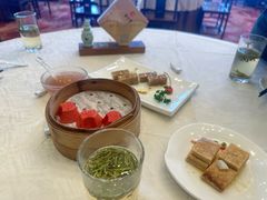 -楼外楼(西湖景区孤山路店)