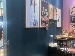 -海马体照相馆(无锡清扬茂业天地店)