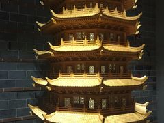 -御池园(顾村公园店)
