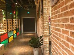 -超鹿运动(融侨锦江店)