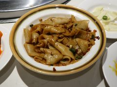 -么子烤肉(化龙池店)