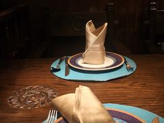 -甘尼仕印度餐厅爵士酒吧(阳春巷店)