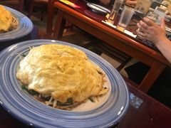 -宏状元现熬粥·京味菜(三里河店)