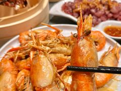-蚝得喜海鲜(东城店)