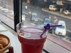 -0776食堂·京城创意菜(七里庄店)