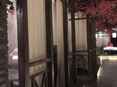 包房-花千醉(新街口店)