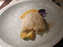 -匠和风精致料理(莆田财富中心店)