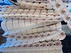 -天天玩X秋葉原日系动漫游戏中心