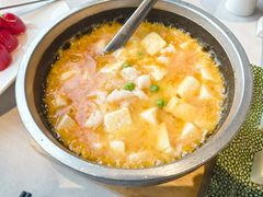 -珈境湖畔餐厅·湖北菜·江浙菜•樱花季(西北湖店)