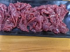 -顺记牛肉店
