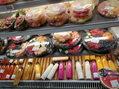 -盒马鲜生(皇庭广场店)